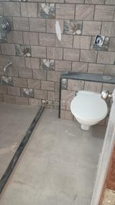 Image of 2100 Sq.ft 3.5 BHK Villa for sale in Bill, Vadodara for Rs. 12500000