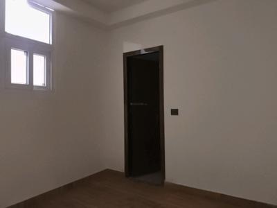 Bedroom Image of 1050 Sq.ft 2 BHK Apartment / Flat for sale in The Grand Estate, Noida Extension Greater Noida for Rs. 4004500