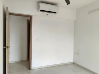 Bedroom Image of 910 Sq.ft 2 BHK Apartment / Flat for sale in Lodha Upper Thane, Bhiwandi Thane for Rs. 6600000