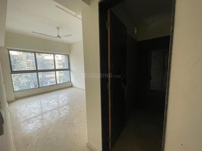 Hall Image of 2626 Sq.ft 5 BHK Apartment / Flat for sale in Ekta Evaana, Khar West Mumbai for Rs. 210000000