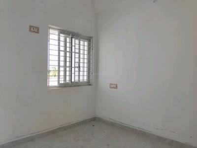Bedroom Image of 1181 Sq.ft 2 BHK Apartment / Flat for sale in Madipakkam Chennai for Rs. 8800000