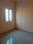 Hullahalli Bedroom 1