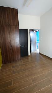 Bedroom Image of 2000 Sq.ft 3 BHK Independent House for sale in Keeranatham Coimbatore for Rs. 13000000
