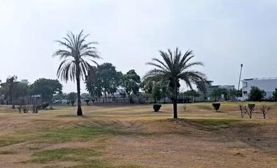 Image of 2250 Sq.ft Residential Plot / Land for sale in Sector 99, Mohali for Rs. 50000000