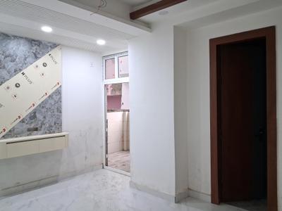 Bedroom Image of 1400 Sq.ft 3 BHK Apartment / Flat for sale in Sector 72 Noida for Rs. 5350000
