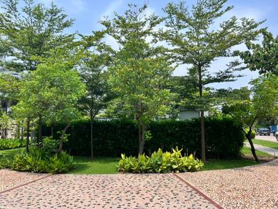 Image of 1000 Sq.ft Residential Plot / Land for sale in Omaxe Phase 3 Mullanpur, New Chandigarh, Chandigarh for Rs. 160000000