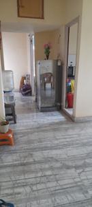 Image of 1065 Sq.ft 2 BHK Builder Floor for sale in Boral, Kolkata for Rs. 440000