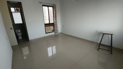Bedroom Image of 1114 Sq.ft 3 BHK Apartment / Flat for sale in Nanded Lalit, Nanded Pune for Rs. 11300000