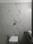 Ovhal Spring Attached Bathroom with Bedroom Two 3