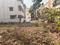 RK Township Plot View 2
