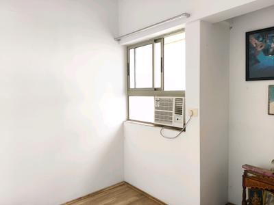 Bedroom Image of 1098 Sq.ft 2.5 BHK Apartment / Flat for sale in Lodha Casa Rio, Palava Phase 1 Thane for Rs. 7000000