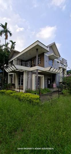 Chinsurah Main Image 1