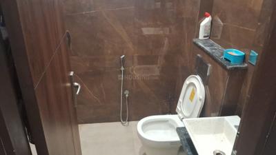 Image of 999 Sq.ft 3 BHK Villa for sale in Gandhi Path West, Jaipur for Rs. 10000000