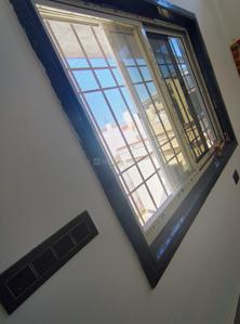 Hall Image of 1380 Sq.ft 3.5 BHK Independent House for sale in Matigara Siliguri for Rs. 8100000
