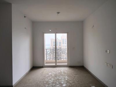 Living Room Image of 1085 Sq.ft 2 BHK Apartment / Flat for sale in ACE Parkway, Sector 150 Noida for Rs. 13500000