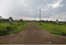 Vastuland Vasundhara More Images 2