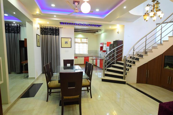 Itaunja Main Image 1