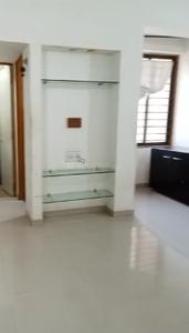 Hall Image of 1200 Sq.ft 2 BHK Apartment / Flat for sale in Vejalpur Ahmedabad for Rs. 4400000