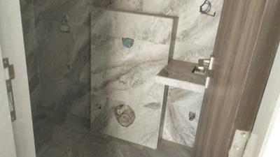 Image of 786 Sq.ft 2 BHK Apartment / Flat for sale in Sangam Nero, Bandra East, Mumbai for Rs. 24500000