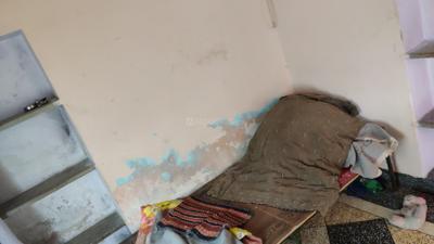Bedroom Image of 2000 Sq.ft 6 BHK Independent House for sale in Shastri Nagar Jaipur for Rs. 11000000