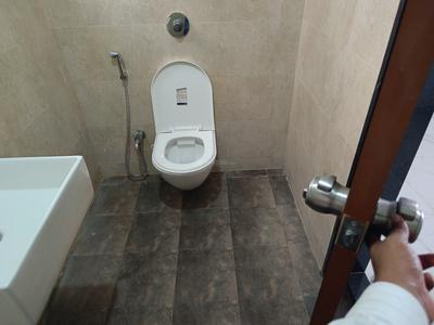 Image of 1067 Sq.ft 2 BHK Apartment / Flat for rent in Samarth Nagar Phase II, Wadgaon Sheri, Pune for Rs. 35000