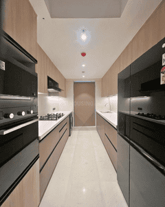 Image of 1872 Sq.ft 4 BHK Apartment / Flat for sale in Juhu, Mumbai for Rs. 110000000