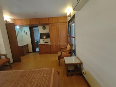Bedroom Image of 2027 Sq.ft 4 BHK Apartment / Flat for sale in Ambawadi Ahmedabad for Rs. 22500000
