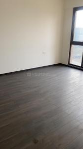 Bedroom Image of 2906 Sq.ft 4 BHK Apartment / Flat for sale in Panchshil Eon Waterfront, Kharadi Pune for Rs. 41000000