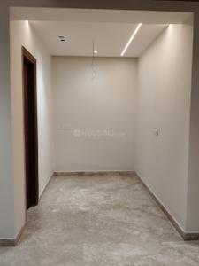Hall Image of 1700 Sq.ft 3 BHK Builder Floor for sale in DLF The Valley, DLF The Valley Panchkula for Rs. 18000000