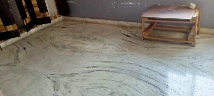 Sabbavaram Bedroom 1