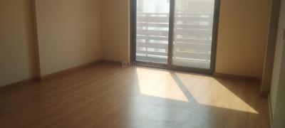 Bedroom Image of 1123 Sq.ft 2 BHK Apartment / Flat for sale in Arvind Elan, Kothrud Pune for Rs. 12500000