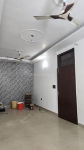 Hall Image of 1620 Sq.ft 2 BHK Builder Floor for rent in Sector 31 Faridabad for Rs. 20000