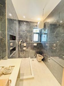 Image of 3000 Sq.ft 4 BHK Builder Floor for sale in Big Block South City 2, Sector 49, Gurgaon for Rs. 35000000