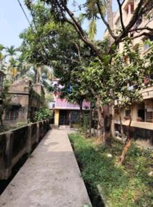 Image of 3600 Sq.ft 8 BHK Independent House for sale in Sodepur, Kolkata for Rs. 20000000