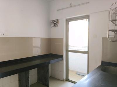 Kitchen Image of 1048 Sq.ft 2.5 BHK Apartment / Flat for sale in River Scape, Palava Phase 1 Thane for Rs. 6800000