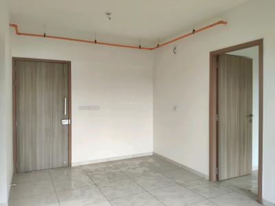 Living Room Image of 555 Sq.ft 2 BHK Apartment / Flat for rent in Lodha Upper Thane, Bhiwandi Thane for Rs. 15200