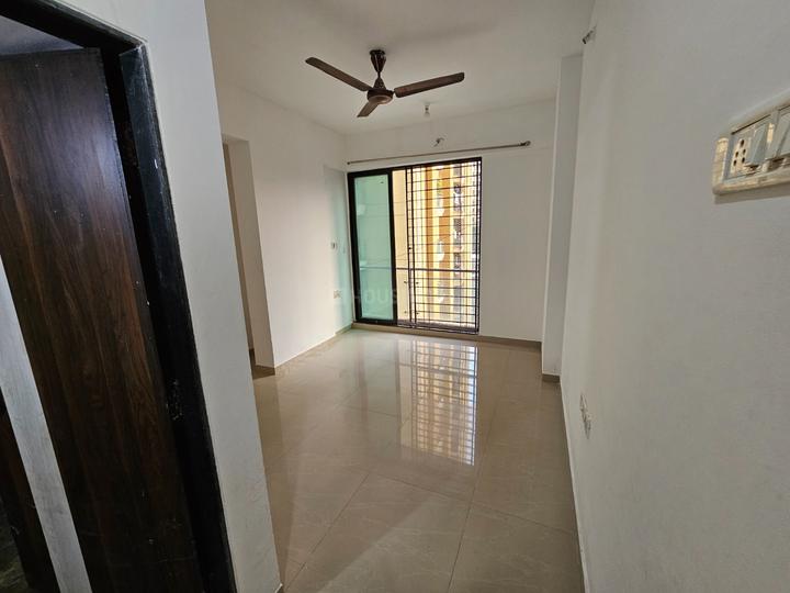 Arkade Art Main Image 1