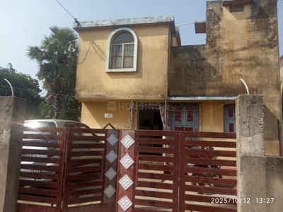 Image of 1800 Sq.ft 3 BHK Independent House for sale in Kulti, Asansol for Rs. 5500000