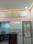Nilam society Kitchen 1