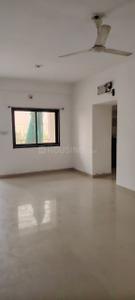 Hall Image of 1175 Sq.ft 2 BHK Apartment / Flat for sale in Shree Muniji Anand Garden, New Alkapuri Vadodara for Rs. 2800000