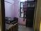 Block D, Sudarshan Park Bedroom 1
