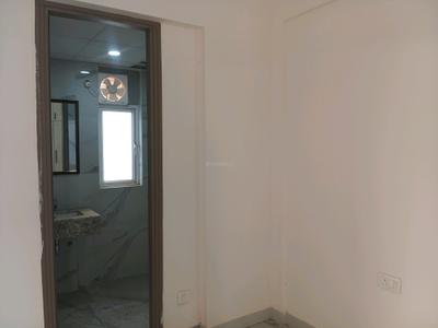 Bedroom Image of 1494 Sq.ft 3 BHK Builder Floor for sale in M3M Soulitude, Sector 89 Gurgaon for Rs. 17500000