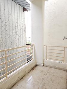 Bedroom Two Image of 1792 Sq.ft 3 BHK Villa for sale in Lohegaon Pune for Rs. 6499999