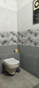 Image of 1800 Sq.ft 3 BHK Builder Floor for rent in Mahaveer Nagar, Raipur for Rs. 23000