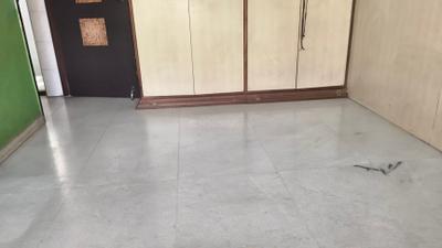 Bedroom Image of 520 Sq.ft 1 BHK Apartment / Flat for rent in Borivali West Mumbai for Rs. 30000