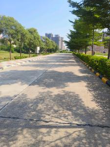 Image of 1350 Sq.ft Residential Plot / Land for sale in Orris Woodview Residencies, Sector 89, Gurgaon for Rs. 25400003
