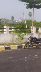 Image of 1800 Sq.ft Residential Plot / Land for sale in Yadagirigutta, Yadadri Bhuvanagiri for Rs. 2600000