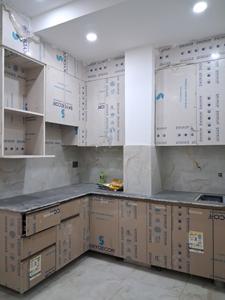 Kitchen Image of 1050 Sq.ft 2 BHK Apartment / Flat for sale in Avenue 1, Sector 73 Noida for Rs. 4200000