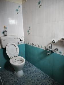 Image of 1480 Sq.ft 3 BHK Independent House for sale in Bommanampalayam, Coimbatore for Rs. 8700000