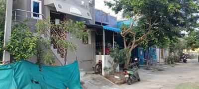 Image of 1343 Sq.ft Residential Plot / Land for sale in Sunguvarchatram, Chennai for Rs. 5980500